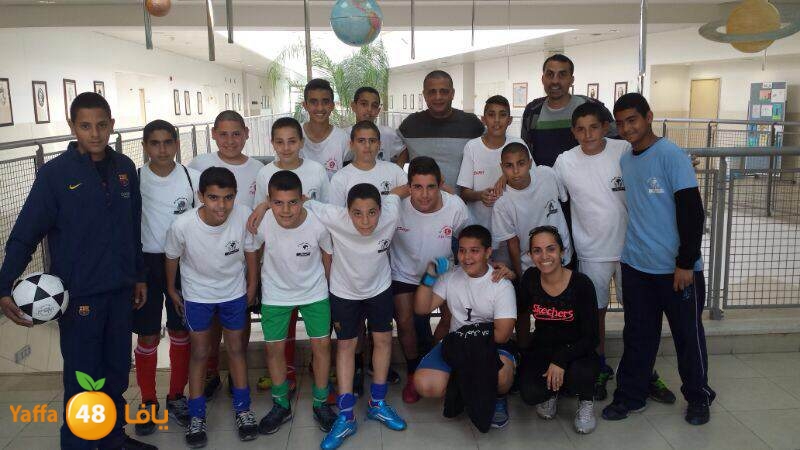 kora ajyal 0123 (1).jpg